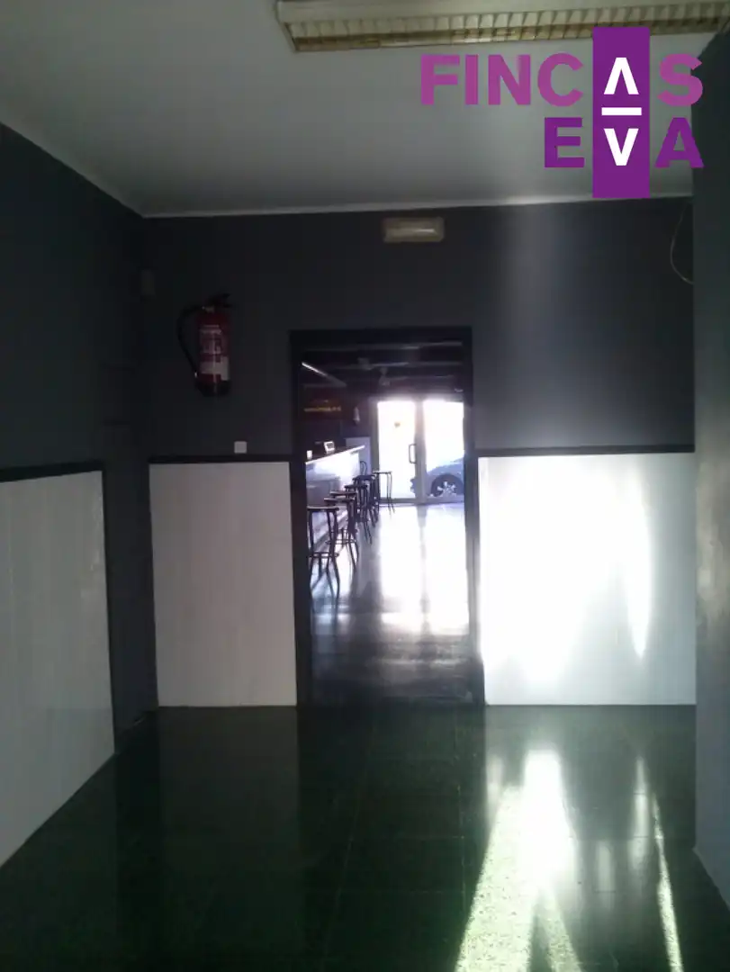 Business premises for sale in Sant Vicenç Dels Horts, imagen 11