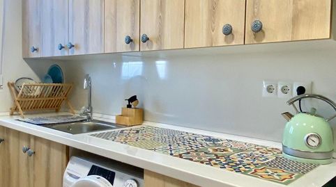 Photo 4 of Flat for sale in Mareny de Barraquetes, Sueca