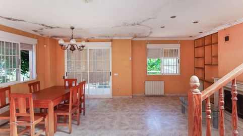 Foto 2 de Casa o chalet en venta en C/ Irlanda , Park Nord - Casona, Gandia