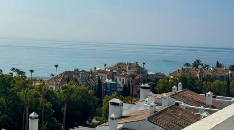 Foto 4 de Dúplex en venda a Bahía de Casares, Málaga