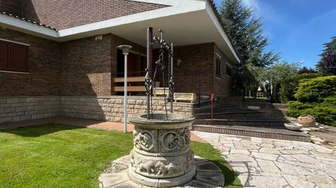 Foto 4 von Haus oder Chalet zum Verkauf in Carrer Cervantes Saavedra, 24, Alpicat, Lleida