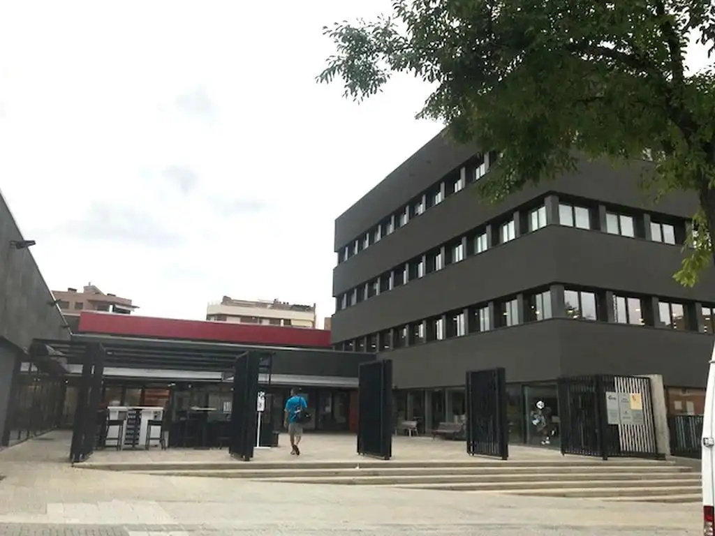 Wohnung zum Verkauf in DOCTOR TRUETA, imagen 10