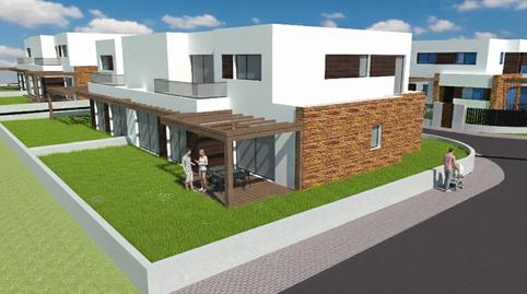 Photo 5 of Flat for sale in Rúa Suiza, 45, Dorneda, A Coruña