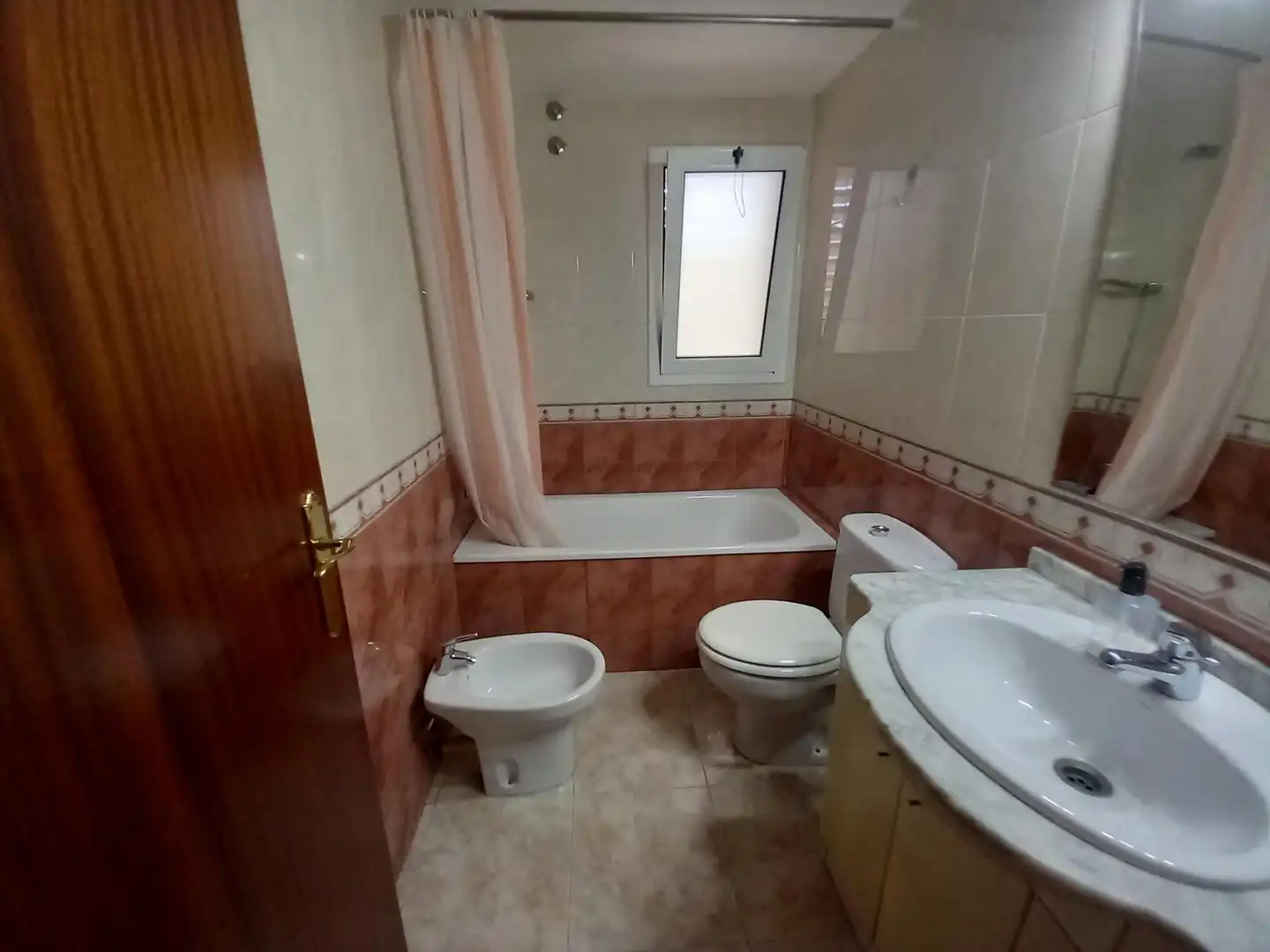 Piso con jardín en venta en El Papiol, imagen 29