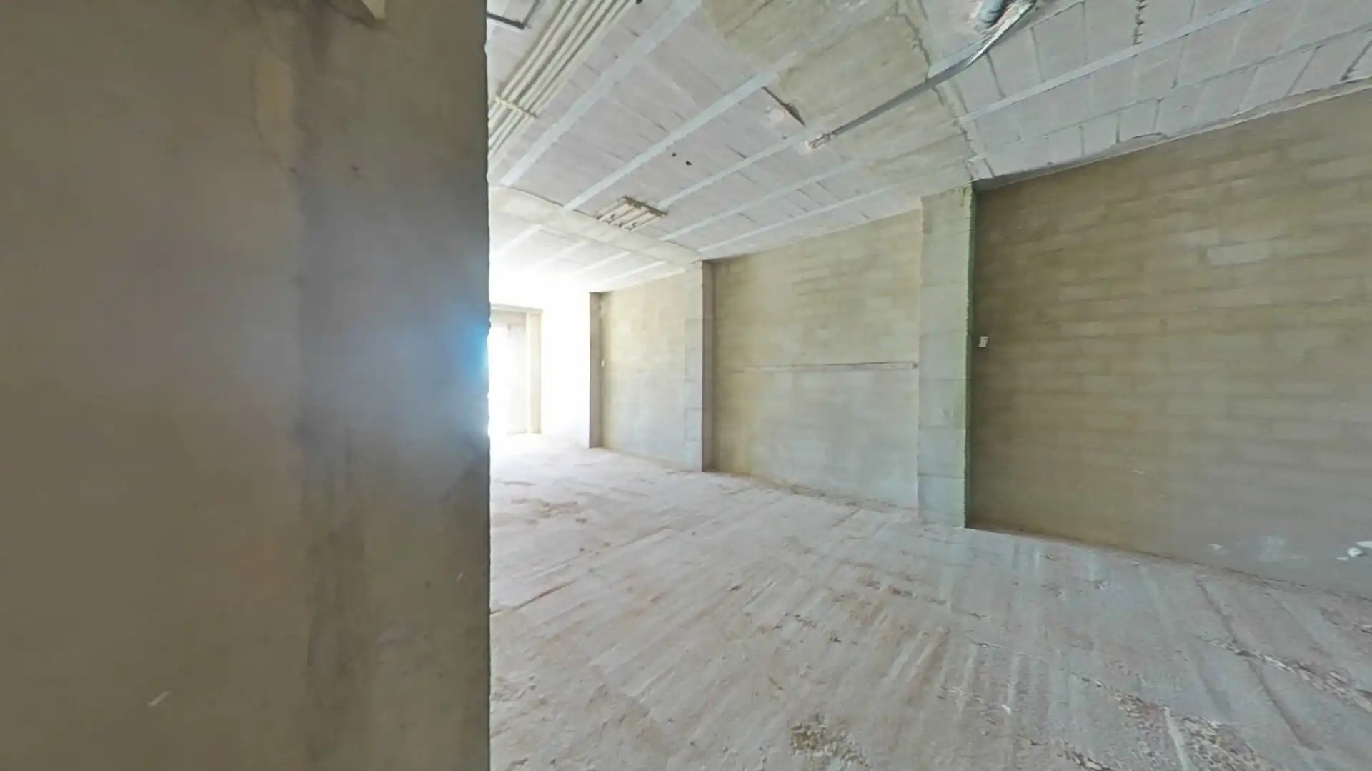 Business premises for sale in Josefa Ahuir, imagen 20