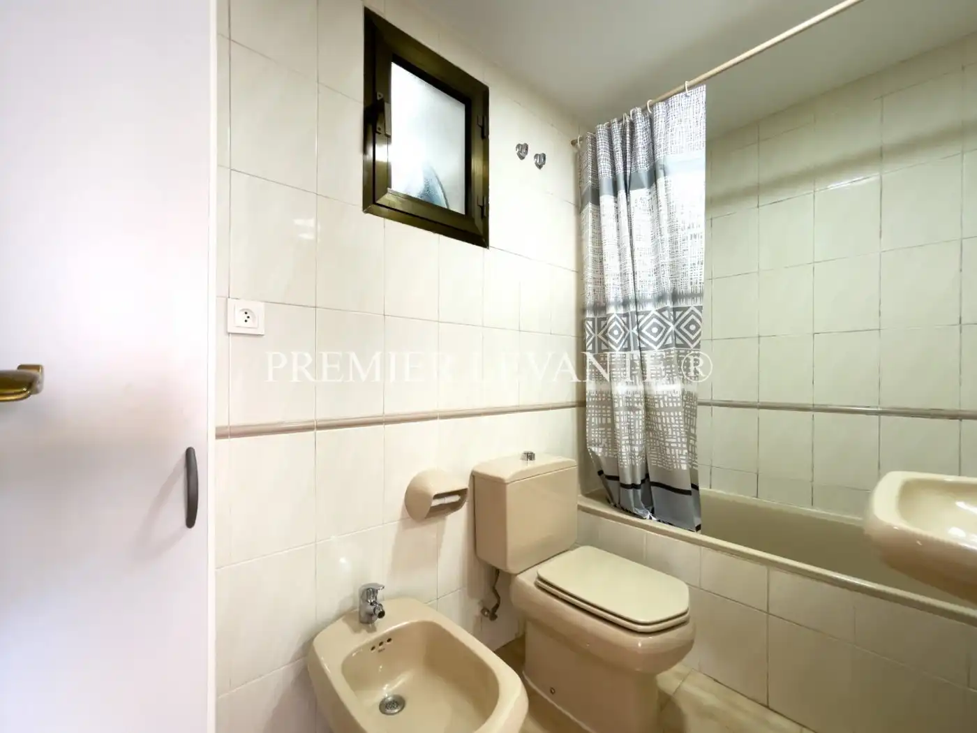 Wohnung zur Miete in Avenida SANTANDER, 23, Playa de San Juan