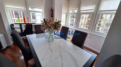 Foto 5 de Apartamento en venta en Calle Lucrecia Arana, Haro, La Rioja
