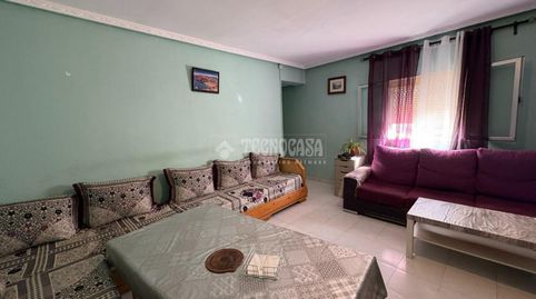 Foto 2 de Piso en venta en Centro, Navalcarnero