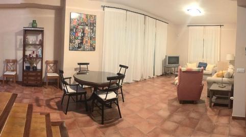 Photo 3 of Houses for rent in Loreto, Espartinas