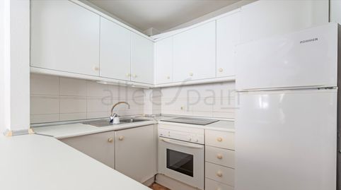 Foto 4 de Apartament en venda a Calle Zodiaco, Parque de la Paloma, Benalmádena
