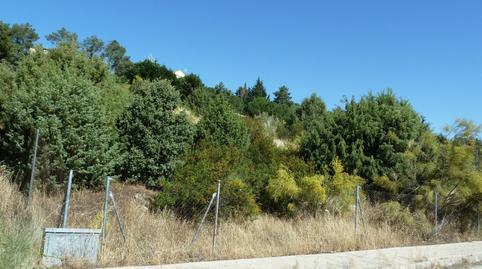 Foto 5 von Residential zum Verkauf in Robledo de Chavela, Madrid