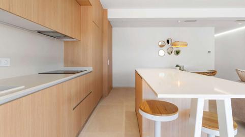 Foto 5 de Casa o xalet en venda a Zona Carrefour - Urbanizaciones, Alicante