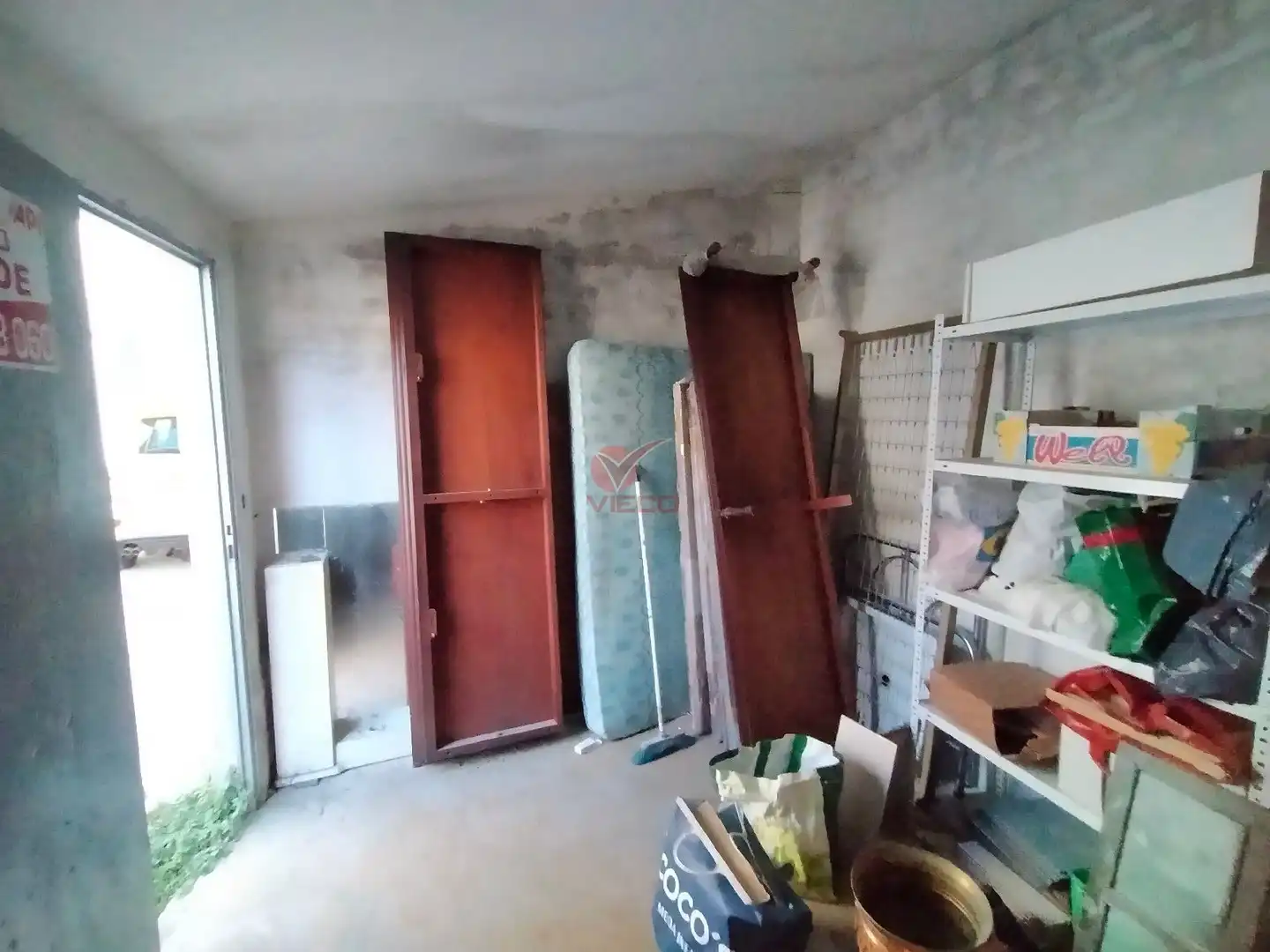 Storage room for sale in Cuenca, Cuenca