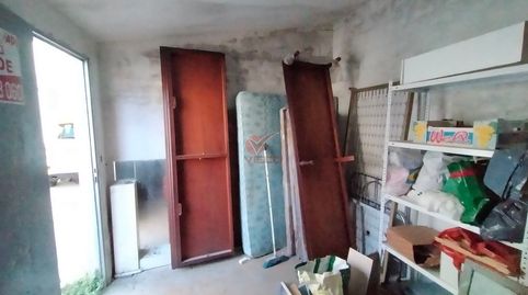 Photo 4 of Storage room for sale in Azafranes, Los Tiradores, Cuenca Capital