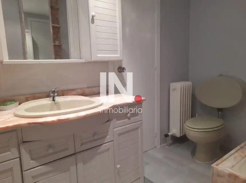 Ático en venta en Nadal Meroles, imagen 19