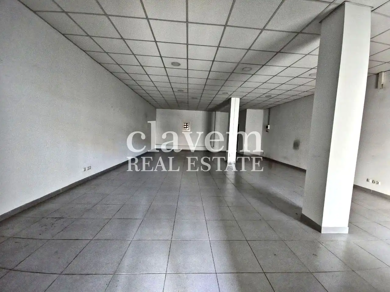 Local comercial en venda a Carrer del Pont, imagen 22