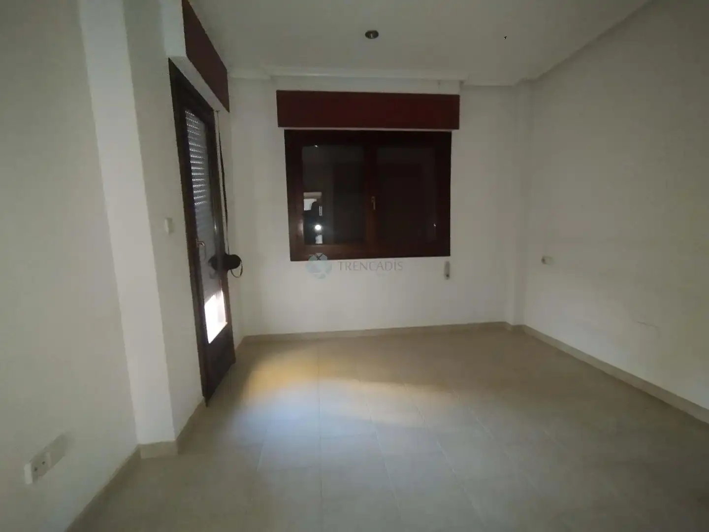 Detached homes for sale in Murcia