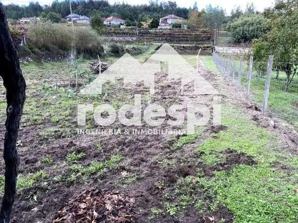 House for sale in Crecente, imagen 38