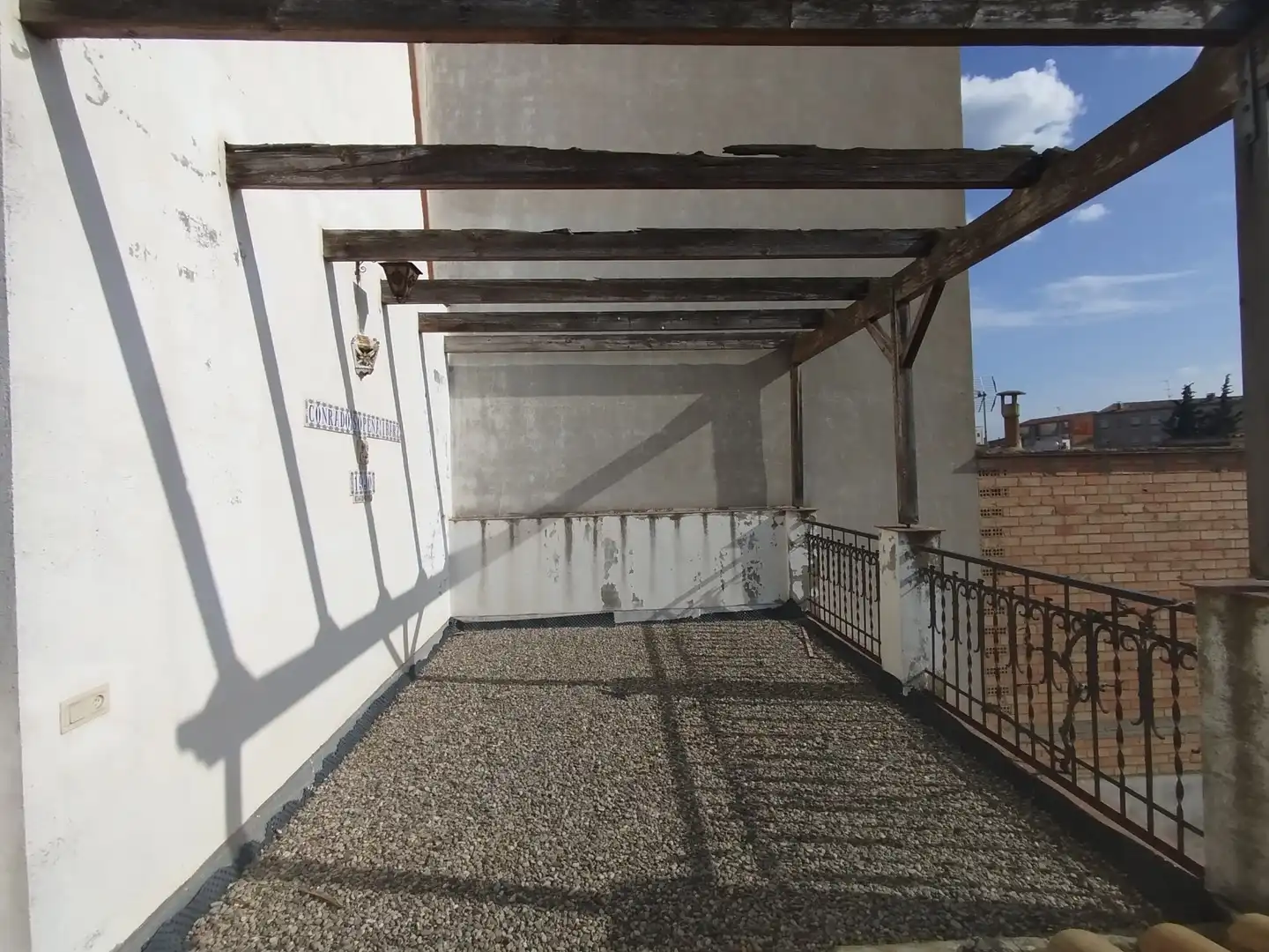 Maison à vendre à Binéfar, imagen 17