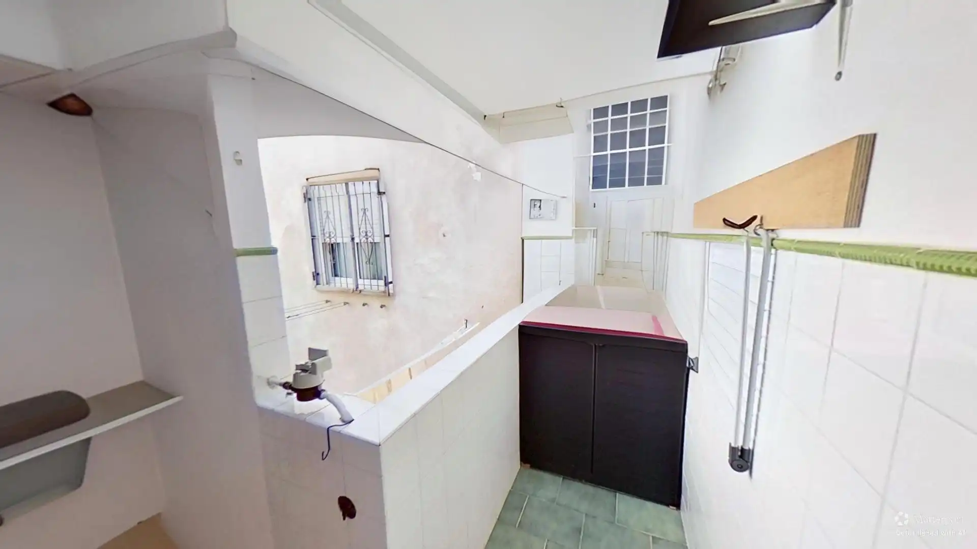 Wohnung mit Terrasse zum Verkauf in Calle GENERAL ALDAVE, imagen 33