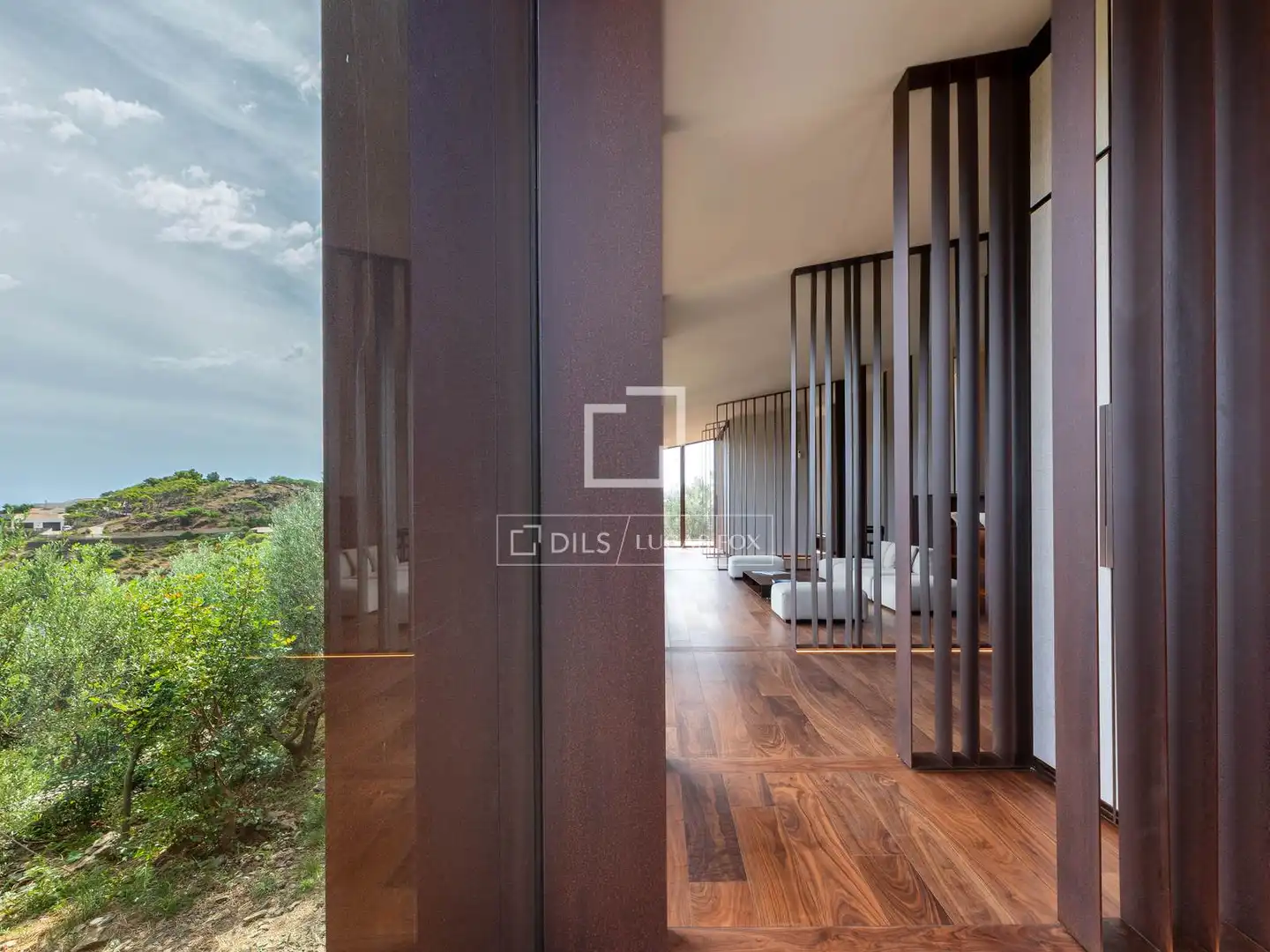 Villa avec piscine à vendre à Cadaqués, imagen 36
