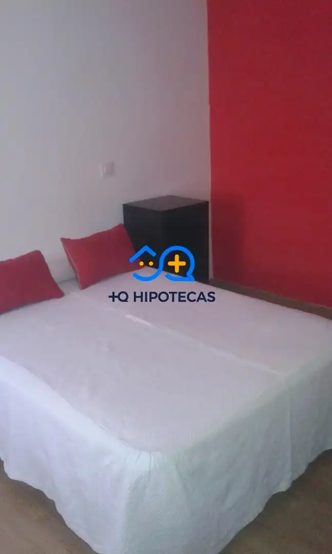 Wohnung mit Terrasse zum Verkauf in Casco Histórico, imagen 9