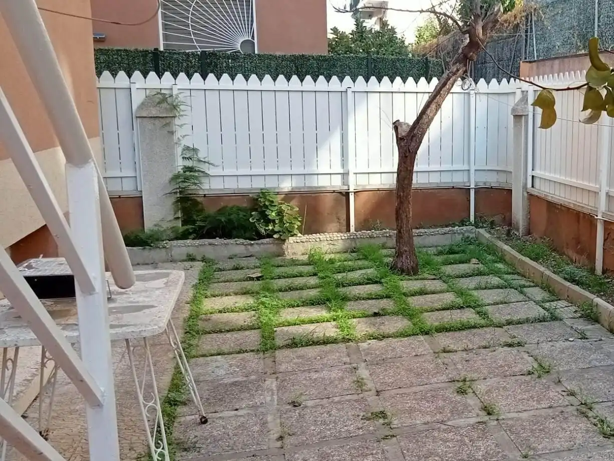 Baixos en venda a Nucli Antic, imagen 25