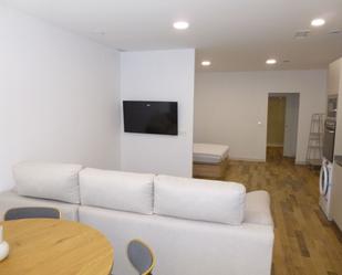 Flat to rent in Plaza de Toros