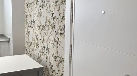 Photo 5 of Flat for rent in Paseo Independencia, Zaragoza Capital