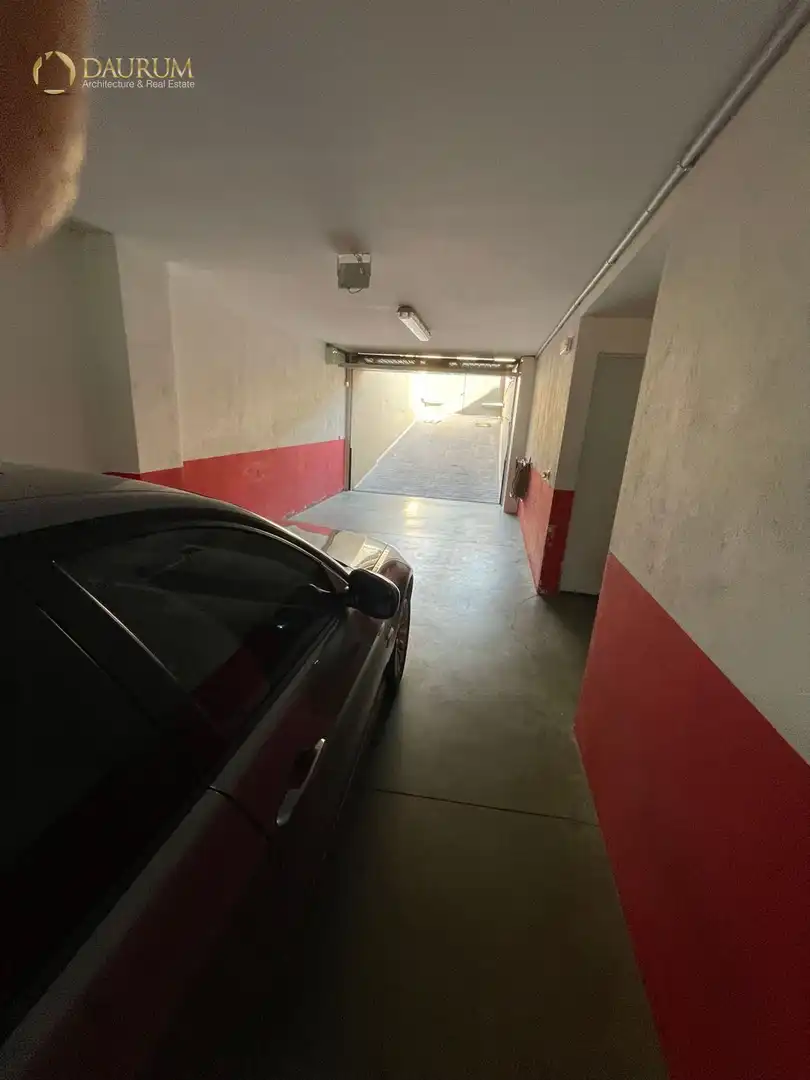 Casa a schiera con giardino in vendita a Averroes, imagen 35