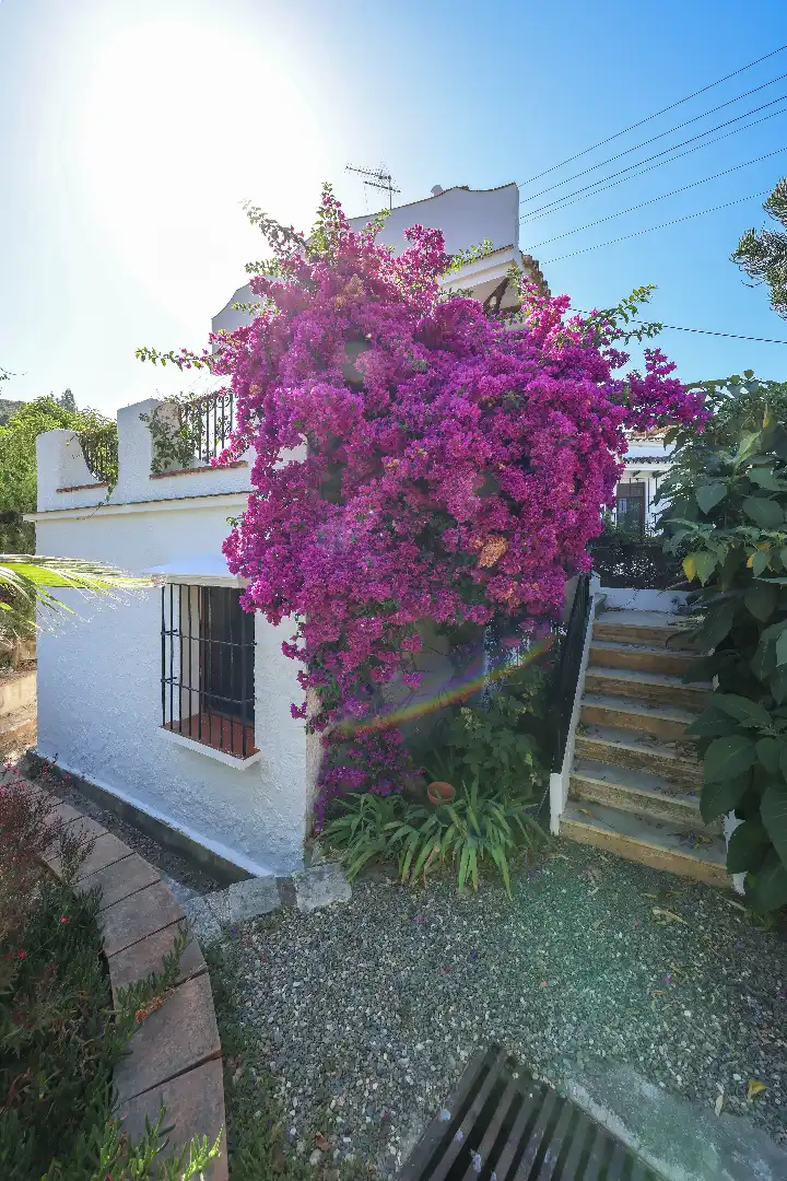 Attic for sale in Calle Pereila, Coín