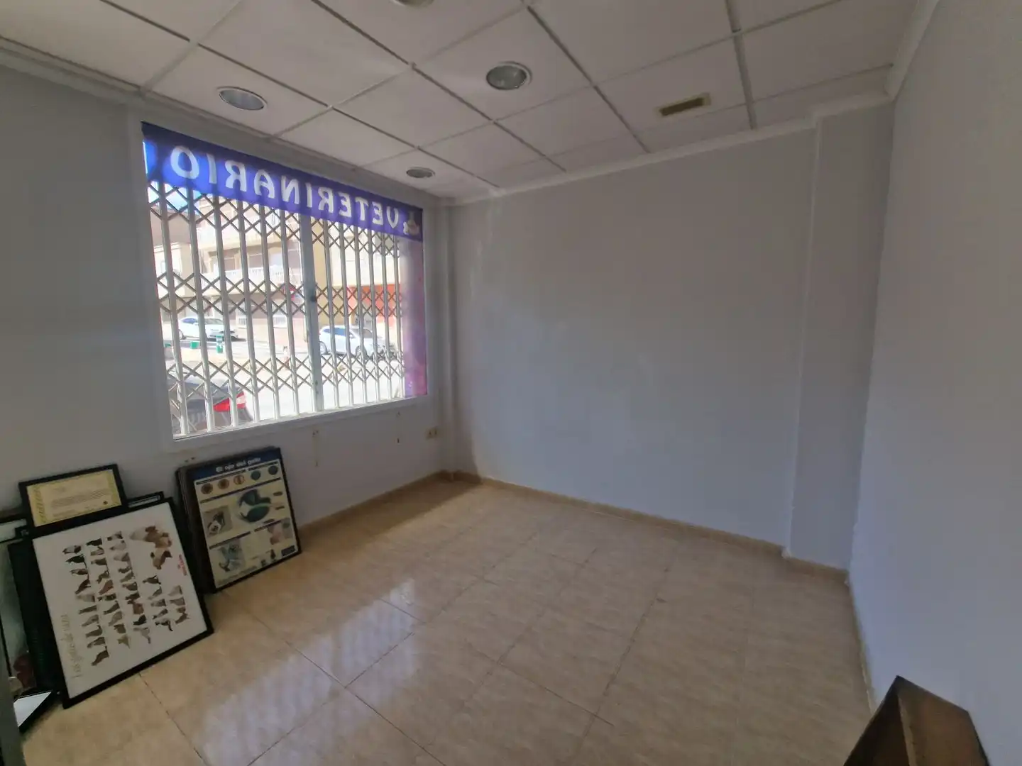 Business premises for sale in Rojales, imagen 4