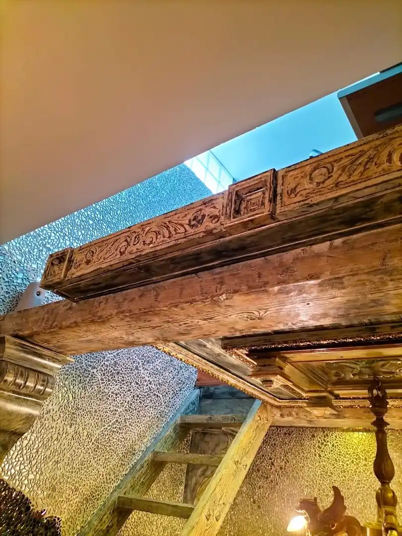 Maison mitoyenne avec piscine à vendre à Badia Blava - Badia Gran - Tolleric, imagen 50