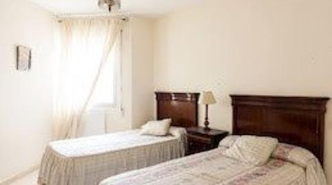 Photo 5 of Flat for sale in Virgen de Los Milagros, Casco Histórico - Ribera del Marisco, El Puerto de Santa María