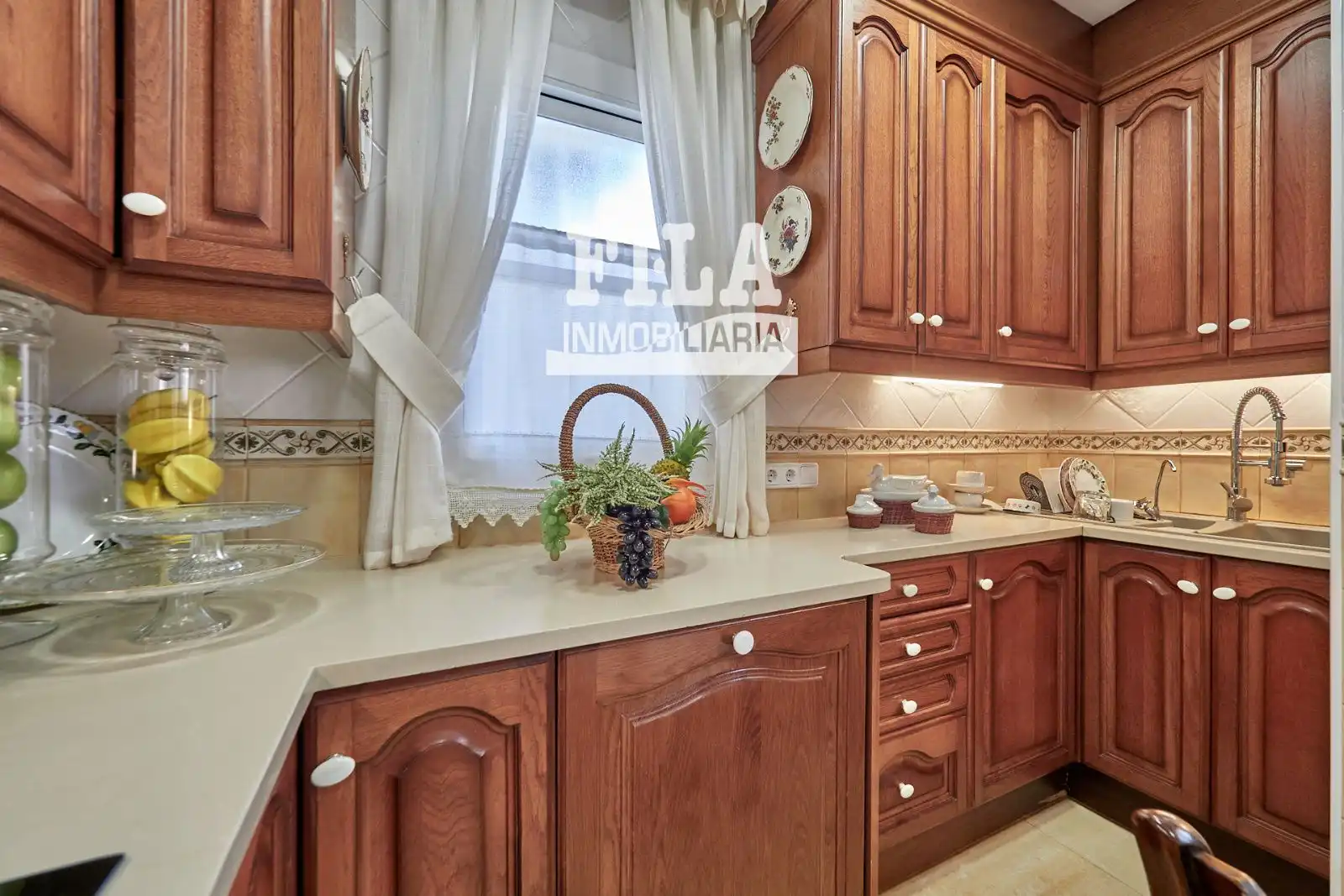 Casa a schiera con piscina in vendita a Alorda Parc, imagen 34