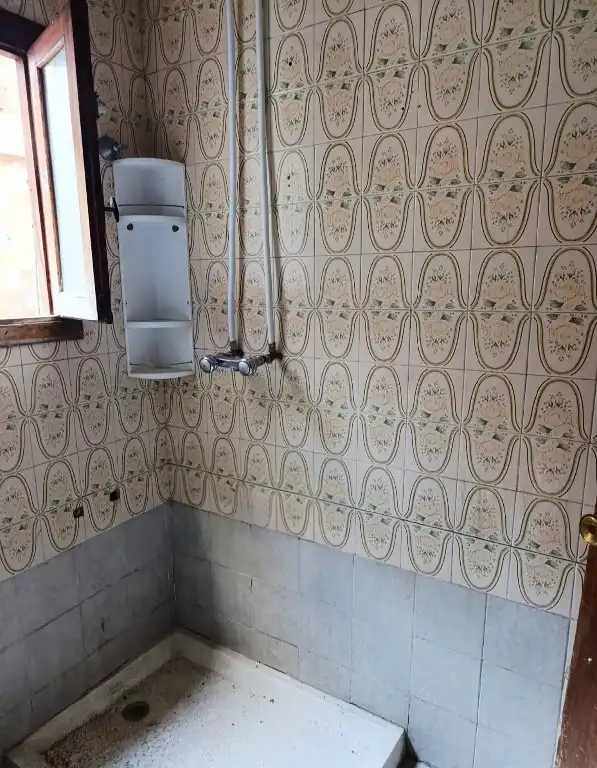 Casa en venta en Centro, imagen 11