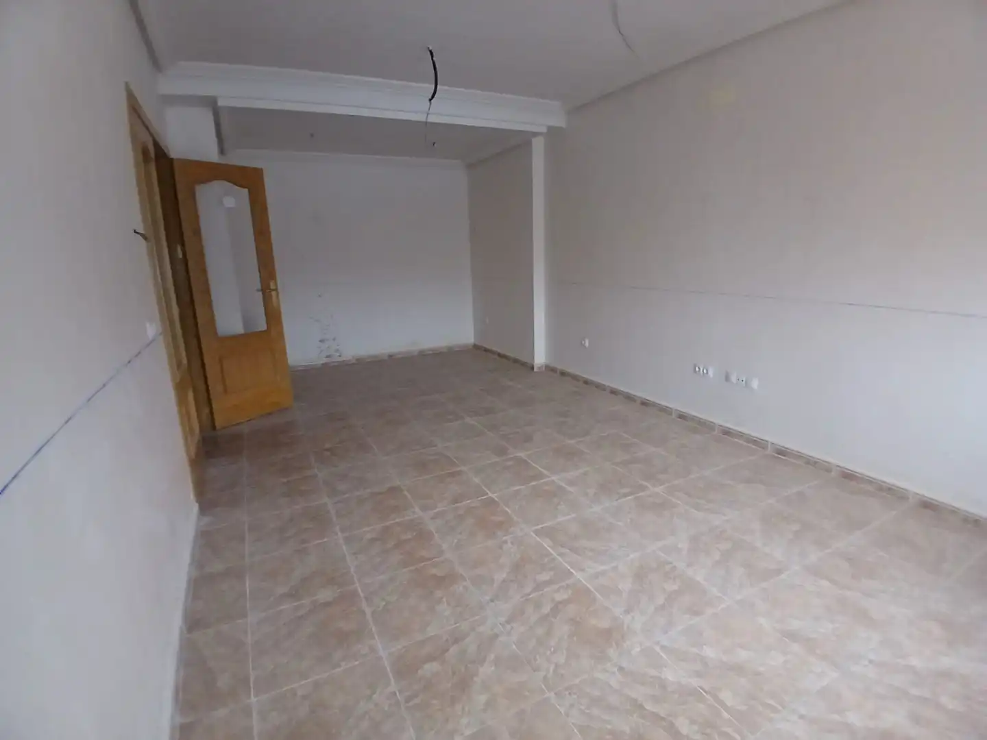 Adossat en venda a Calle Plinio, imagen 3