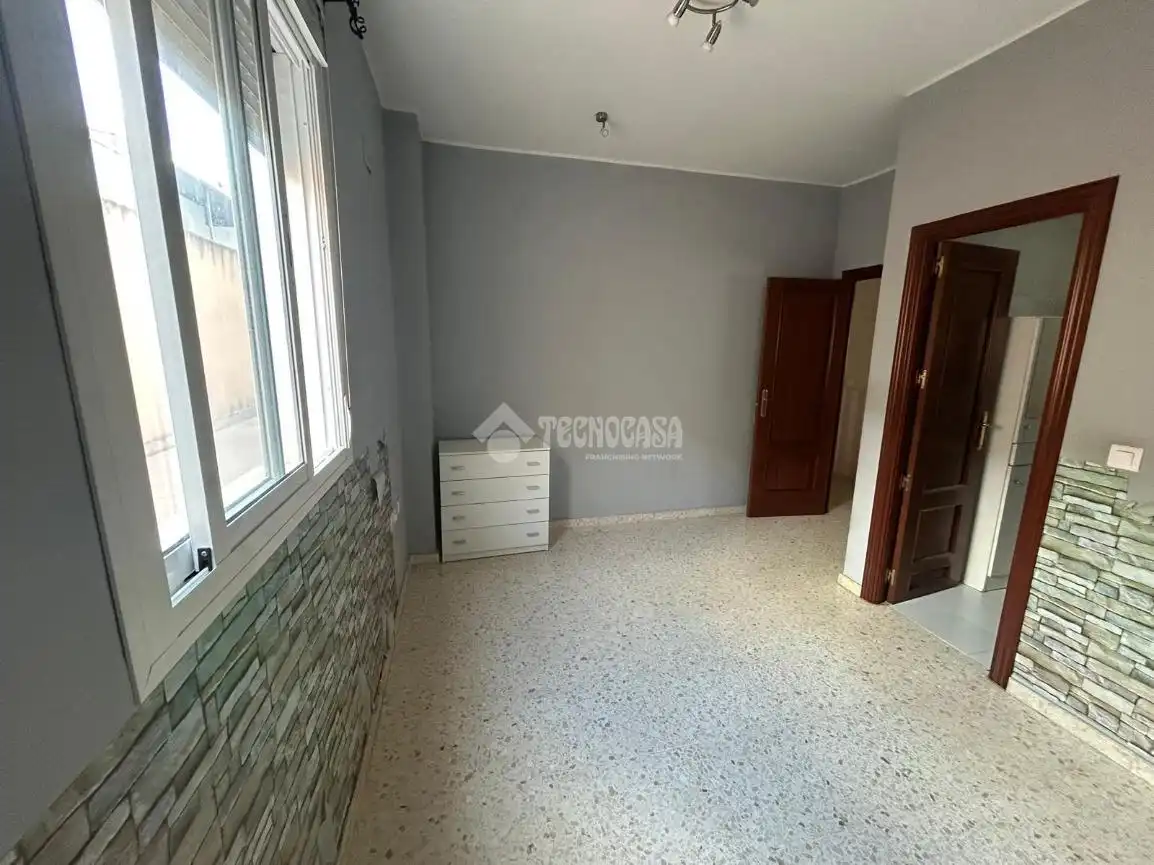 Habitación de Piso en venta en Écija