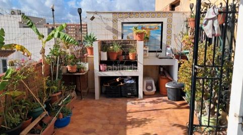 Foto 4 de Ático en venta en Catarroja, Valencia