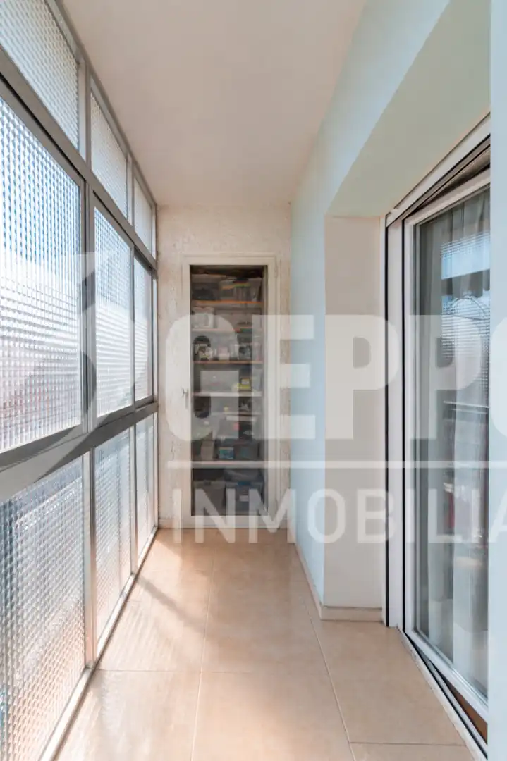 Piso en venta en Azuqueca de Henares con Calefacción