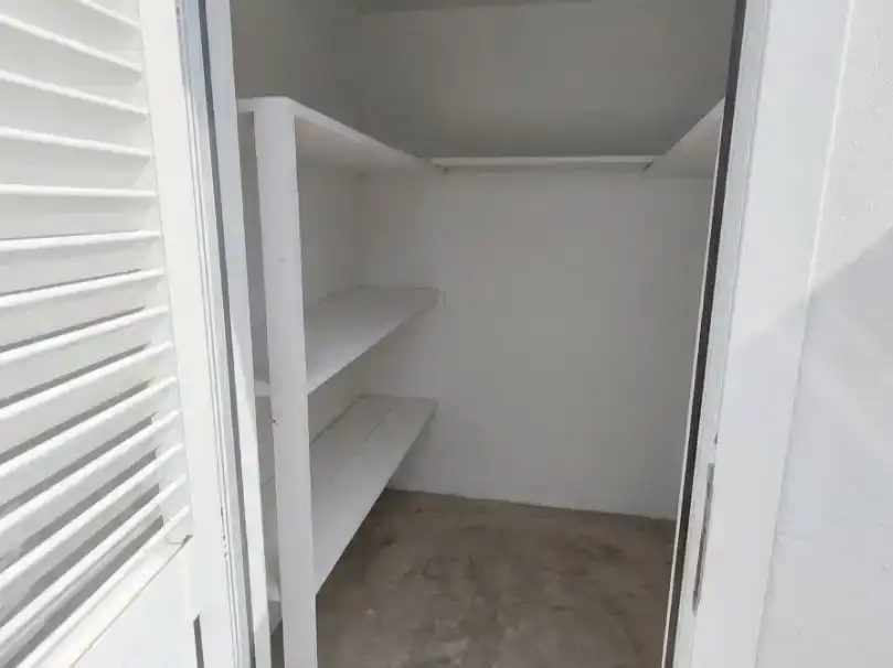 Casa o chalet en venta en Santa Eulària des Riu con Aire acondicionado, Jardín privado y Trastero