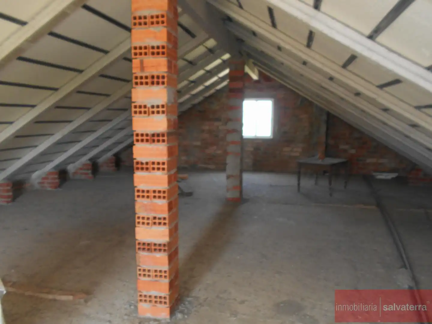 Casa o chalet en venta en As Neves   con Calefacción