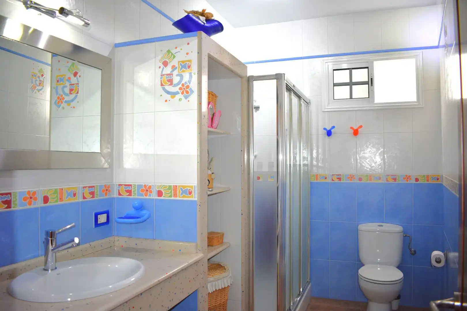 Casa o chalet en venta en Calle Doramas, San Juan