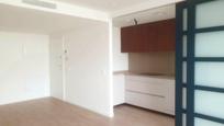 Flat for sale in Juan Carlos I, imagen 3