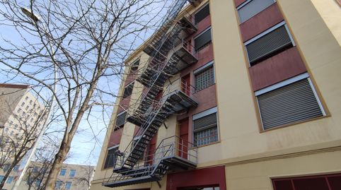 Photo 3 of Premises for rent in Carrer de Roc Boronat, El Poblenou, Barcelona Capital