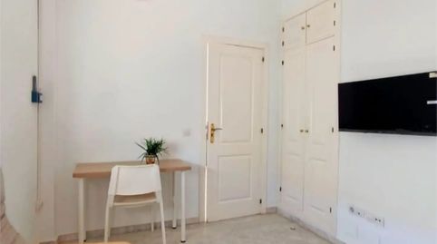 Foto 4 de Habitació a Calle Camarón de la Isla, 18, Benacazón, Sevilla