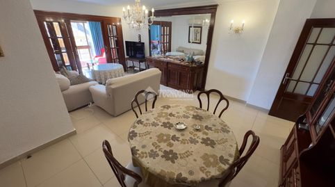 Foto 2 de Piso en venta en Perchel Sur - Plaza de Toros Vieja, Málaga Capital