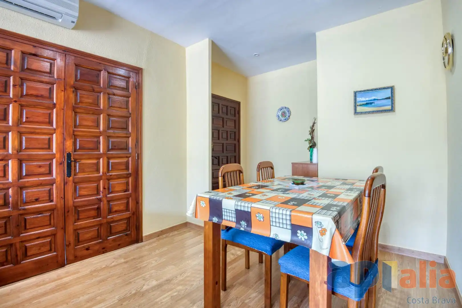 Apartment for sale in Carrer Bilbao 3, imagen 9