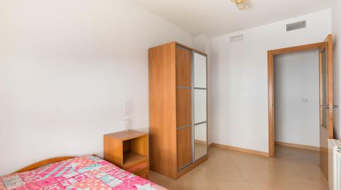 Foto 4 de Pis en venda a Calle Mayor, El Castillo - San Roque - El Carmen, Molina de Segura