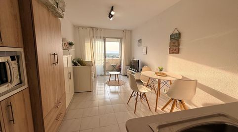 Foto 4 de Apartament en venda a Delta Muga, Muga - Gran Reserva - Badia, Empuriabrava